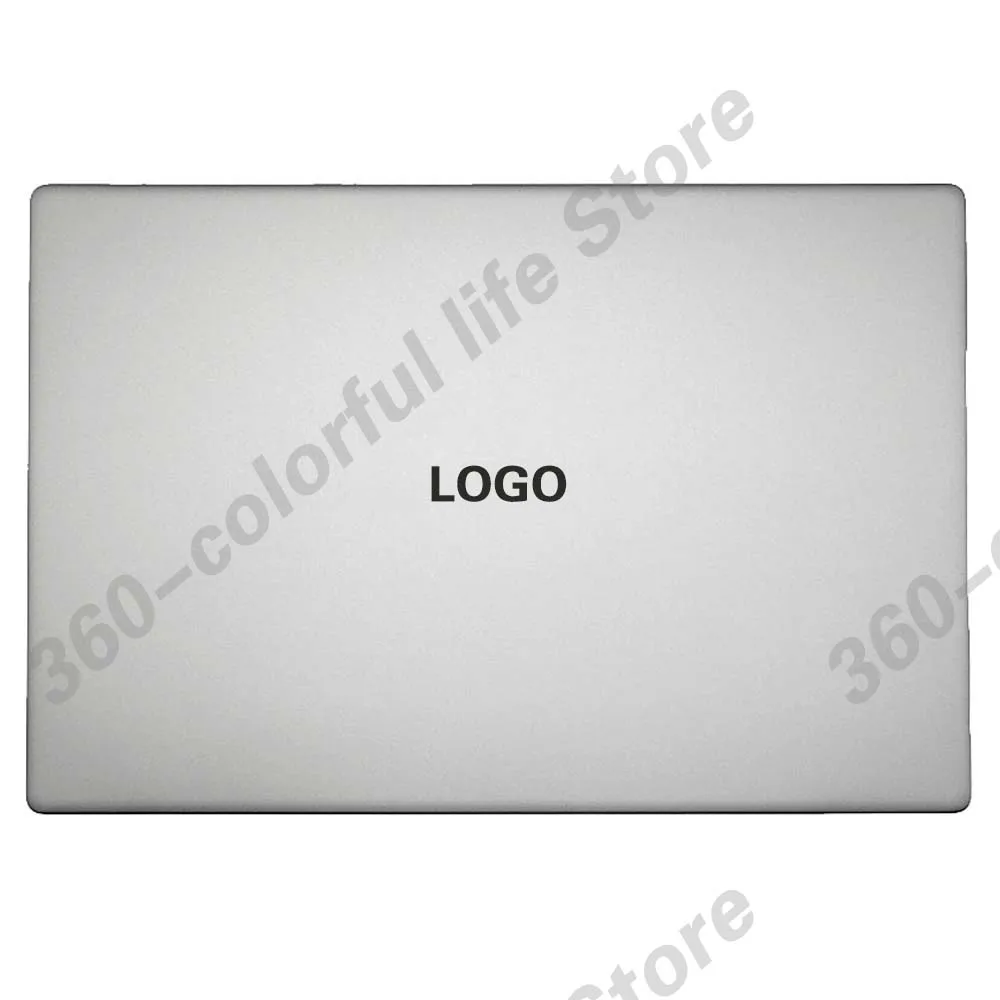 New For Acer Swift3 SF314-59 SF314-42 N19C4 Laptop LCD Screen Back Cover Lower Bottom Case Rear Lid Topcase AM2WG000100 Silver