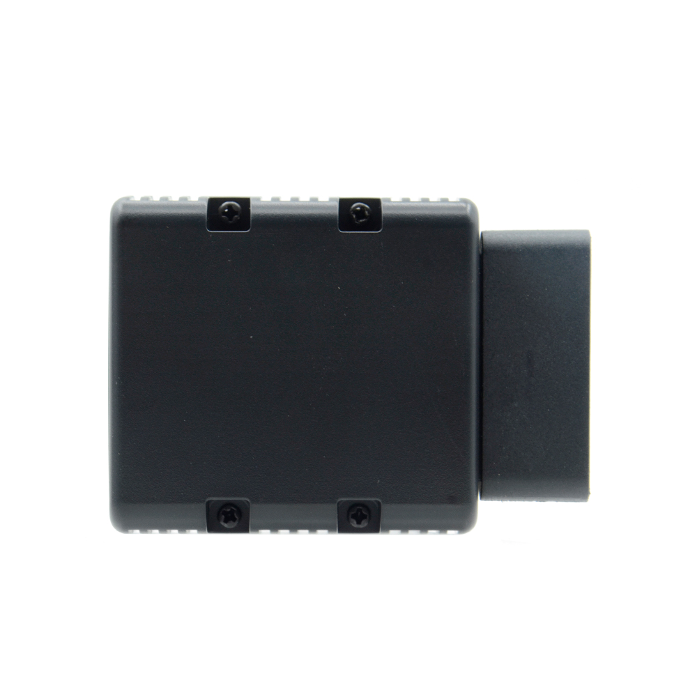 OBD2 Code Reader for PSA COM Diagnostic Programmer BT or Re-nault com for Peugeot for Citroen Replacement of Lexia-3 PP2000