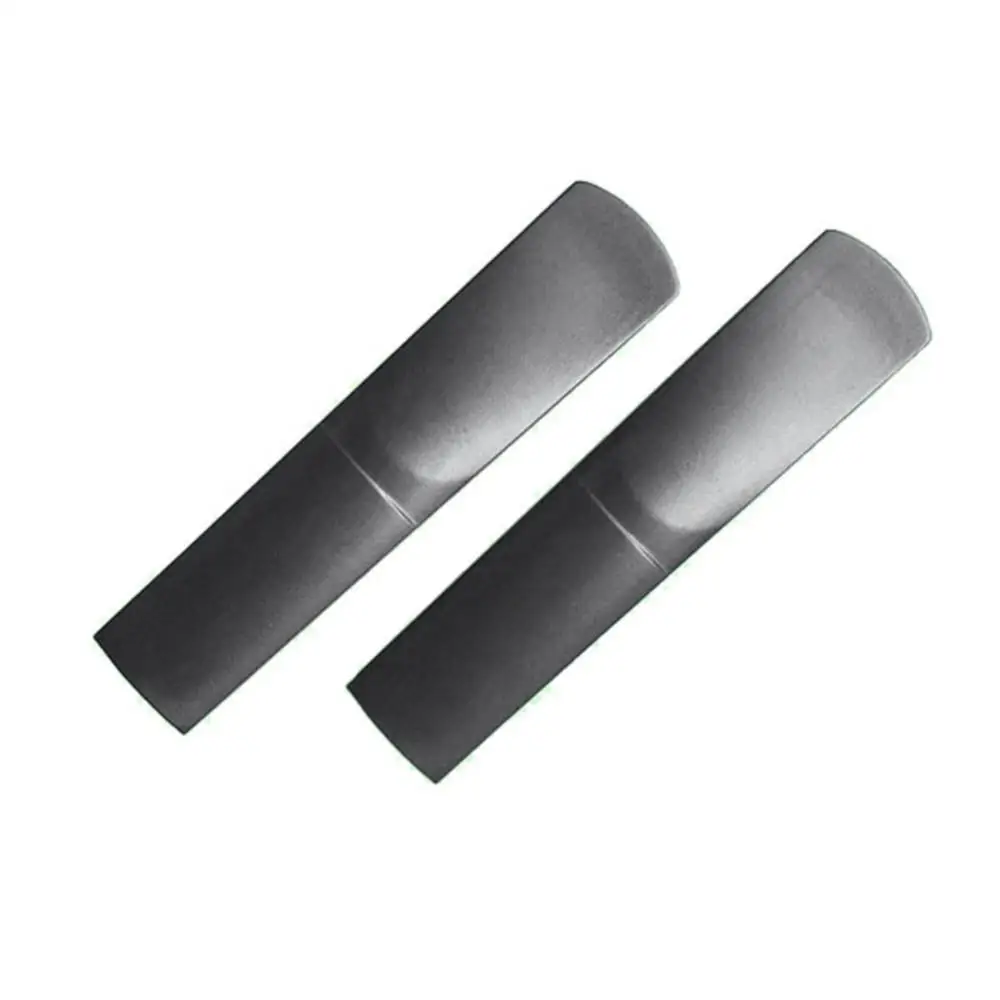 Professional Saxophone Resin Reeds Strength 2.5 for Alto / 2025 Tenor / Soprano new Sax Clarinet Reeds Part Accessories