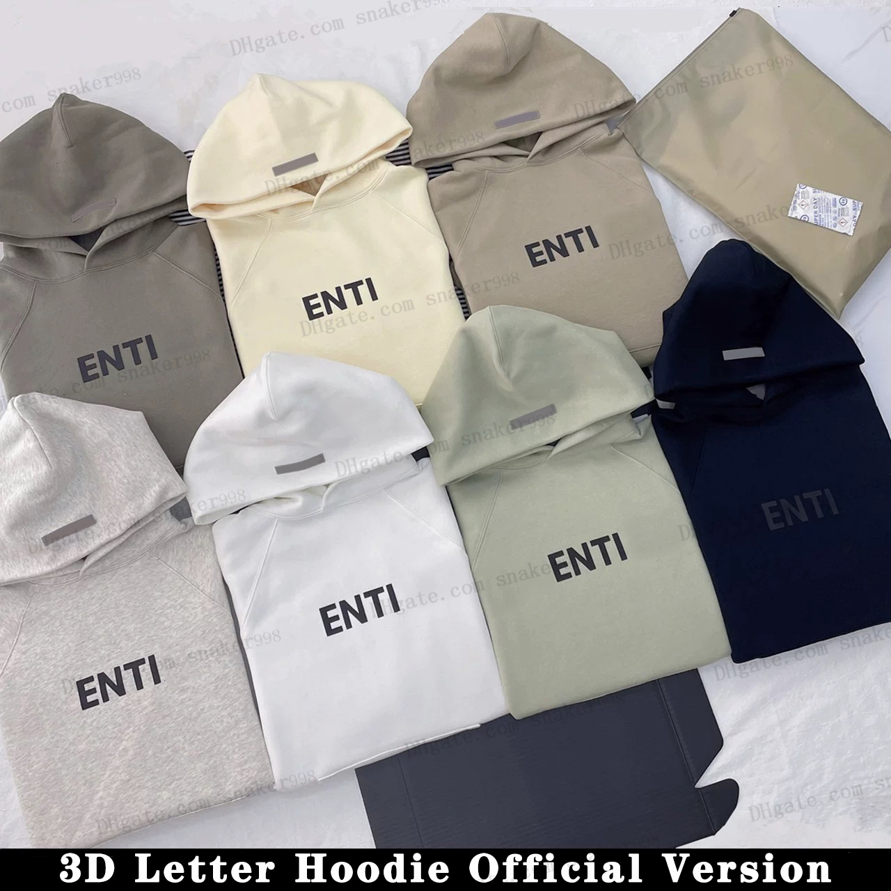 hoodies designer hoodie men women hoody letter print pullover long sleeve sweatshirts mens streetwear hoodies man multicolor sweatshirt oversize hiphop clothing