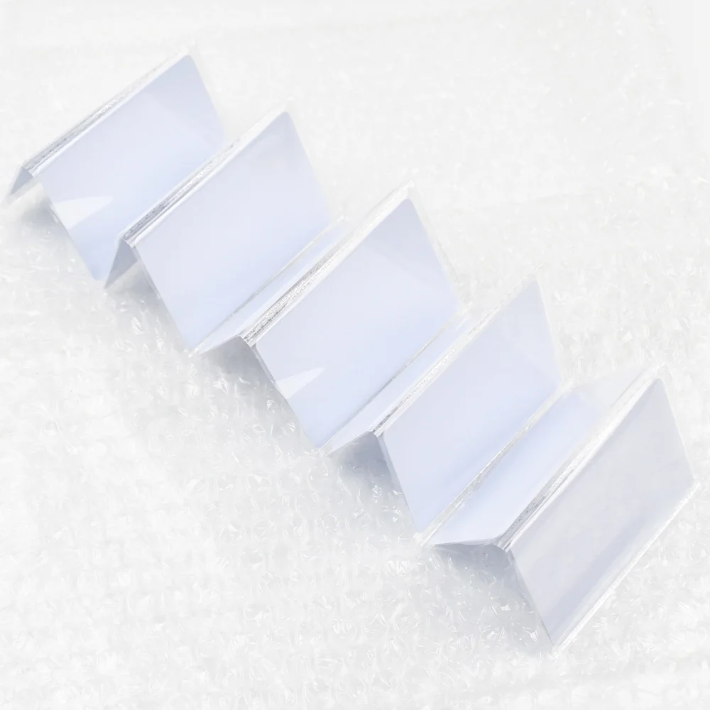1pc/Lot UID Changeable Block 0 Rewritable 4k S70 13.56Mhz 4 Bytes 7 Bytes IC Card
