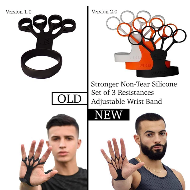 1 Pc Flick Glove Basketball Shooting Aid Training Equipment For Improving Shot