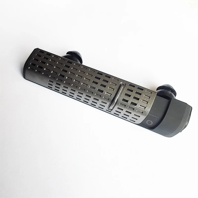 Original For BMW Air Outlet Perfume Fragrance Fresh Purified Car Reshenner Flavoring Clip 6 Smell Solid Diffuse Holder Stick