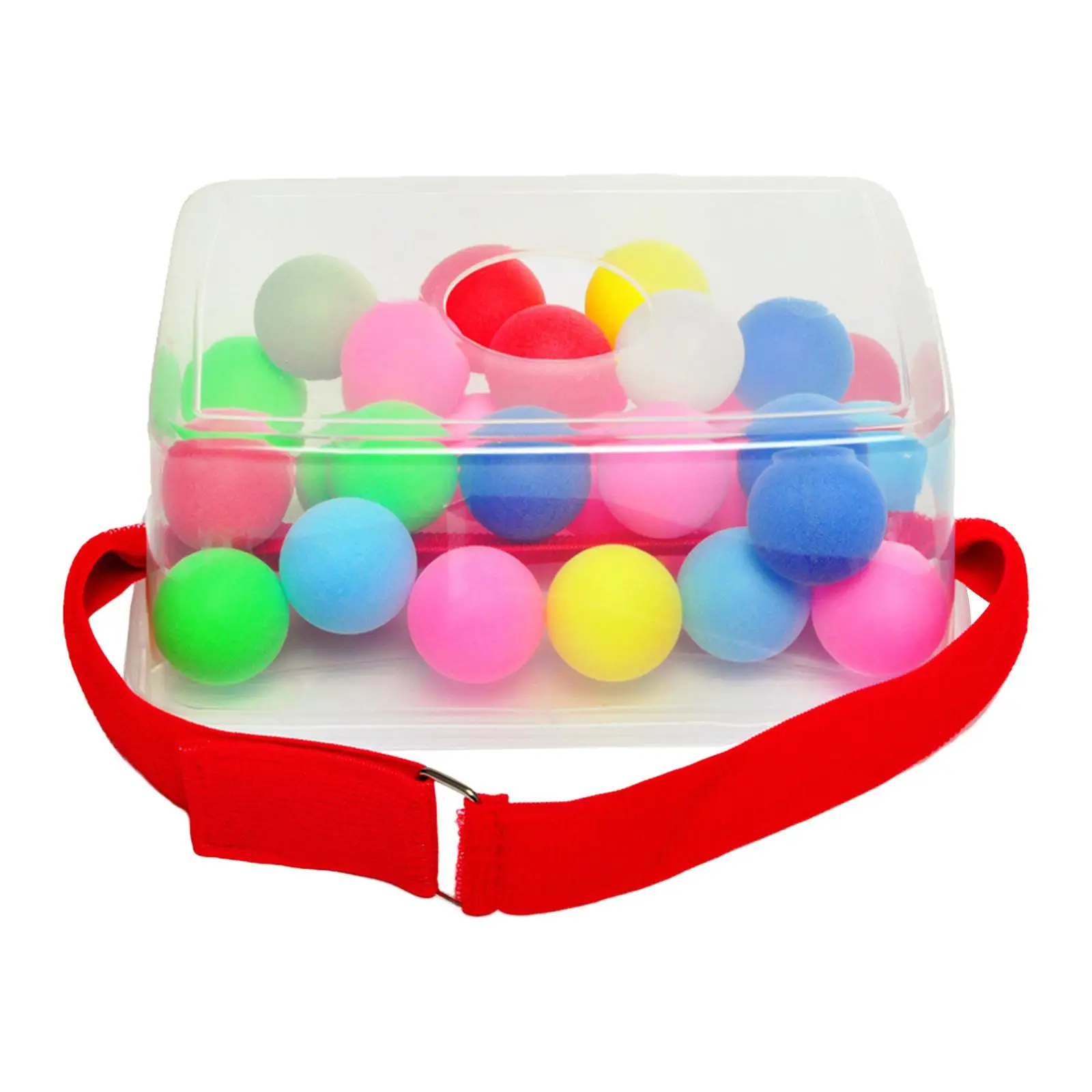 Fun Shaking Balls Game Box Sports Activities Gifts Toy Set Swing Balls Game for partys age 5 6 7 8 9+ Outdoors Kid Family