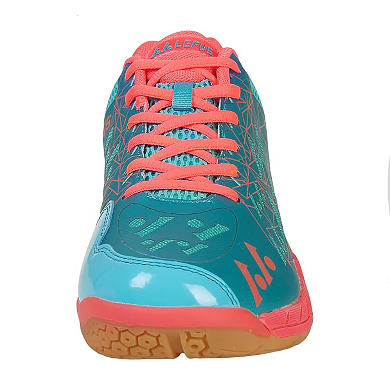 Women Pickleball Shoes Court Tennis for Badminton Training Racketball Squash Volleyball Indoor Outdoor Men Sneakers fa2b0