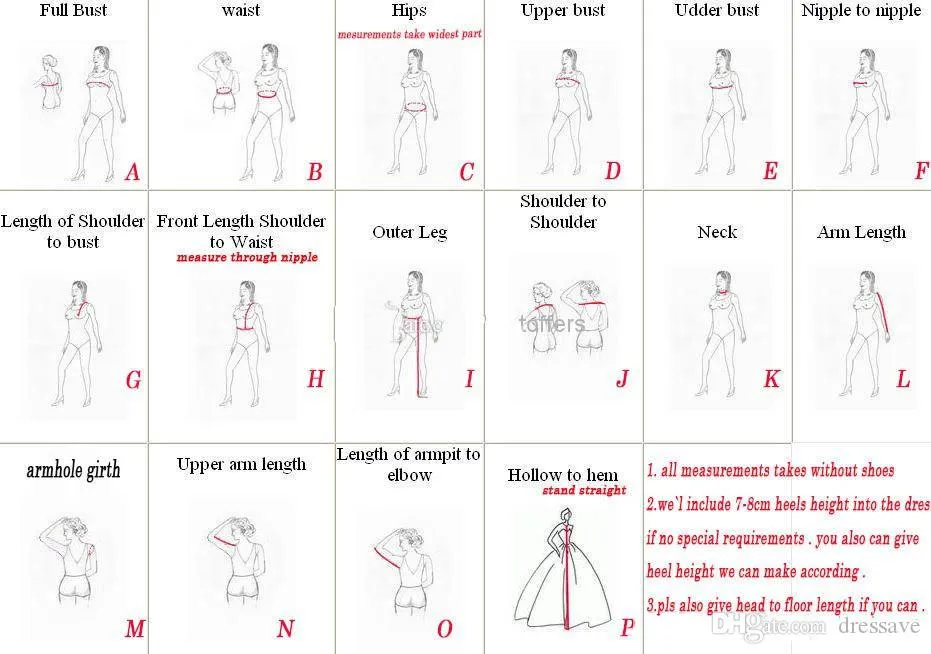 Classic Jumpsuits Long Sleeves Prom Dresses With Detachable Train Lace Appliqued Evening Gowns African Party Women's Pant Suits