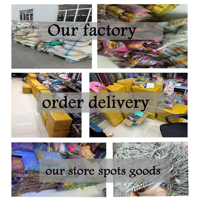 Wholesale 100% Natural Cylinder Peacock Agates Loose Stone Beads For Jewelry Making DIY Bracelet Necklace Accessories 15''