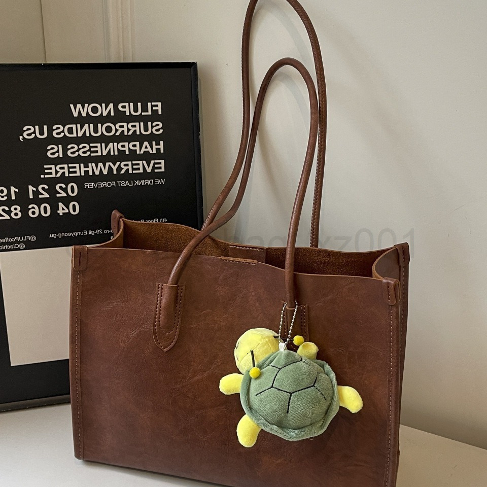 Fashion Classic Bag Designer 10a Top Woman Handbagevening Bags New Tote Large Capacity Fashionable Texture Shoulder Work Commuter Versatile
