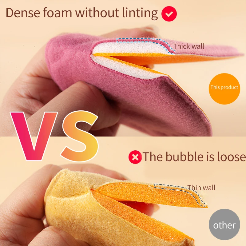 Self Heated Thermal Insoles for Feet Warm Memory Foam Arch Support Insoles for Women Winter Sneakers Boots Self-heating Shoe Pad