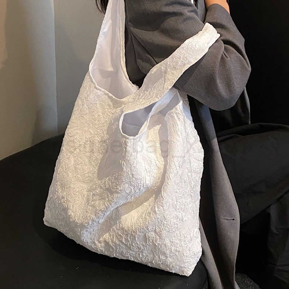 Bag Classic Designer Fashion 10a Top Woman Handbagevening Bags Leisure Commuting Large Capacity New Womens Popular Versatile Westernstyle Shoulder Co