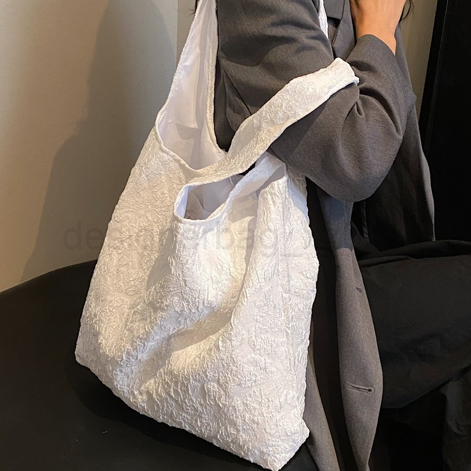 Bag Classic Designer Fashion 10a Top Woman Handbagevening Bags Leisure Commuting Large Capacity New Womens Popular Versatile Westernstyle Shoulder Co