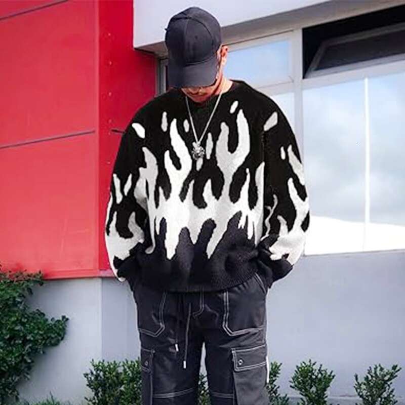 Y2k American Winter Vintage Women Hoodies Haruku Hip Hop Gothic Oversized Sweatshirt Graphic Long Sleeve Jacket Couple Clothes