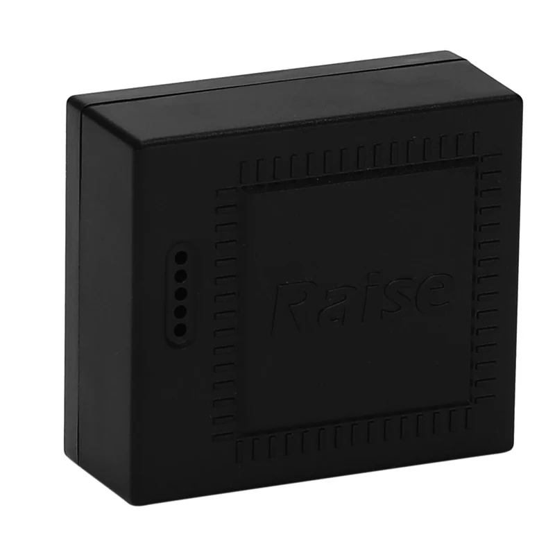 QSZN Android Car Radio Canbus Box Adaptor PSA-RZ-01 For CITROEN MPV TEPEE 307SW 408 408SW 408CC 3008 16 PIN