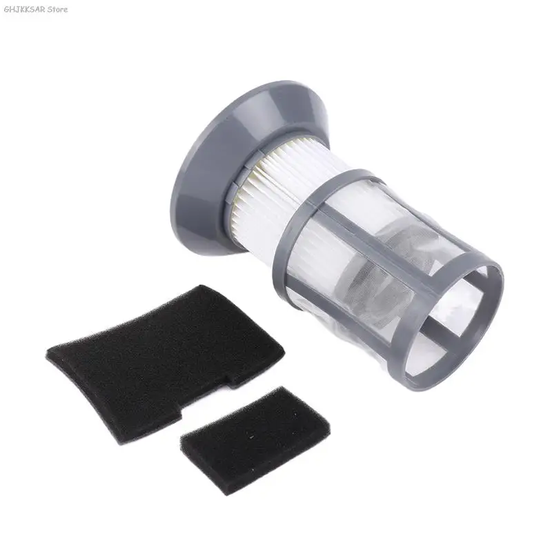 Filter Bomann 9022 CB Clatronic BS 1293 Midea VCA351 MVCC33A5 Robotic Vacuum Cleaner Part For Bluesky BVC16BLP17