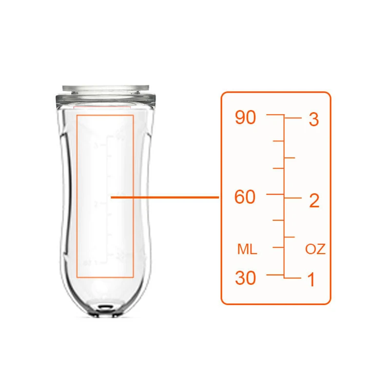 Baby Spoons Bottle Feeders Newborn Medicine Feeders Silicone Bottles Spoons Baby Cutlery Children's Accessories Newborn Feeding