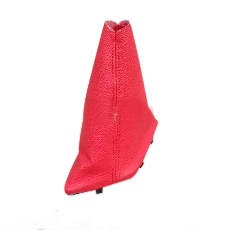 Applicable to 2011-2015 OPTIMA Kia K5 Automatic gear lever handball Shift sleeve, shift leather lever, shift head, dust cover
