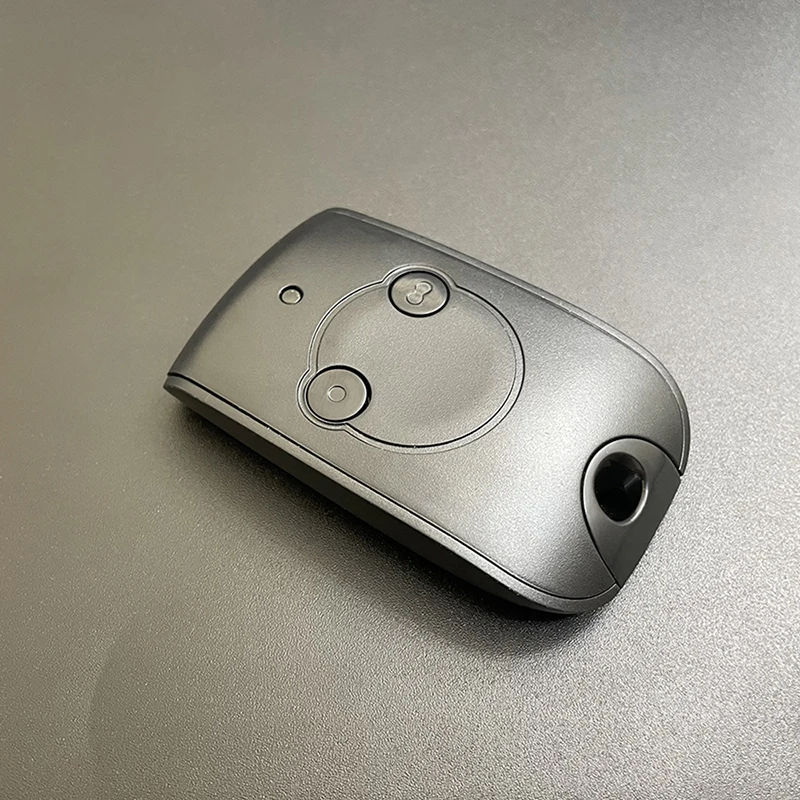 Compatible With NS 2 / NS 4 1841026 Gate Remote Control 433.42MHz TR2 5009205C TR4 5012018C00 Garage Door Remote Control