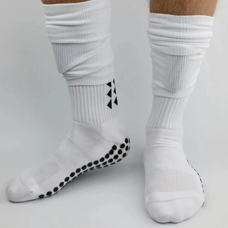 1Pair Mini Football Shin Guard Pad For Kids Football Shin Pads Support Calf Sleeve Shinguard For Adult Teens Children