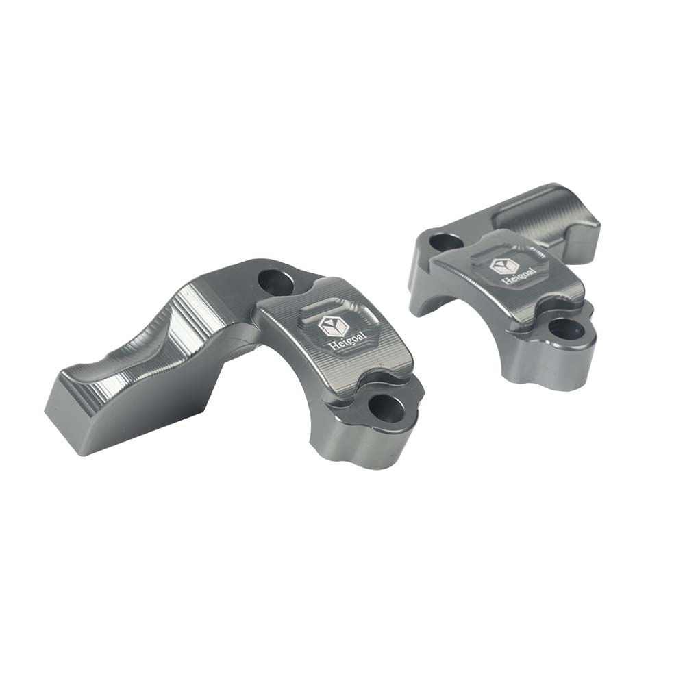 Motorcycle Brake Clutch Master Cylinder Protector For Sherco 250 300 450 500 SE SEF R SER SEFR FACTORY RACING 300SE Accessories