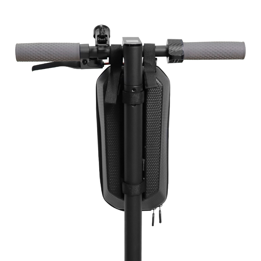 Hot sell Universal For Xiaomi M365 /Pro Scooter Bag Waterproof for Ninebot ES1 ES2 Max G30 Head Handle Bags Hard Shell Bag
