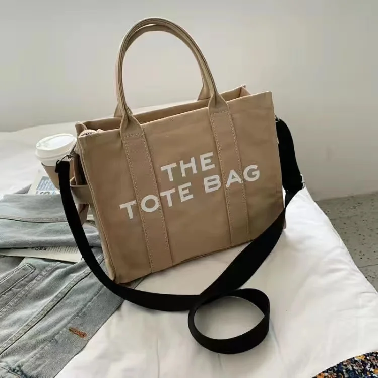 32*26*15cm Luxury Women's Canvas Clutch Bags Designer Round Crossbody Shoulder Purses Handbag Women Clutch Travel Tote Bag