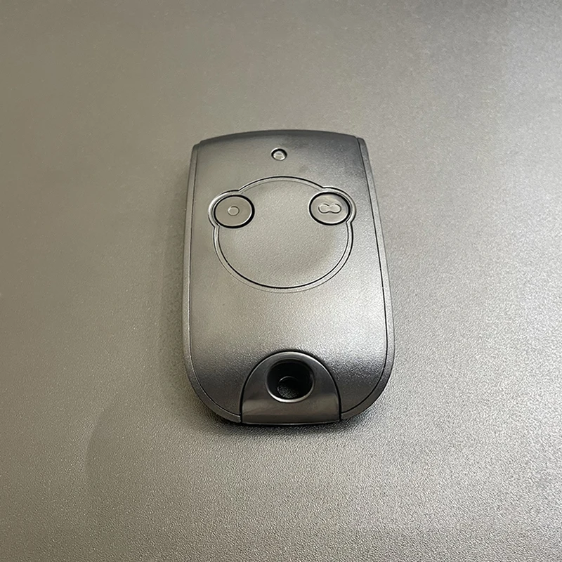 TR2 5009205C / TR4 5012018C00 Gate Remote Control 433.42MHz 1841026 NS 2 / NS 4 Electric Garage Door Remote Control Transmitter