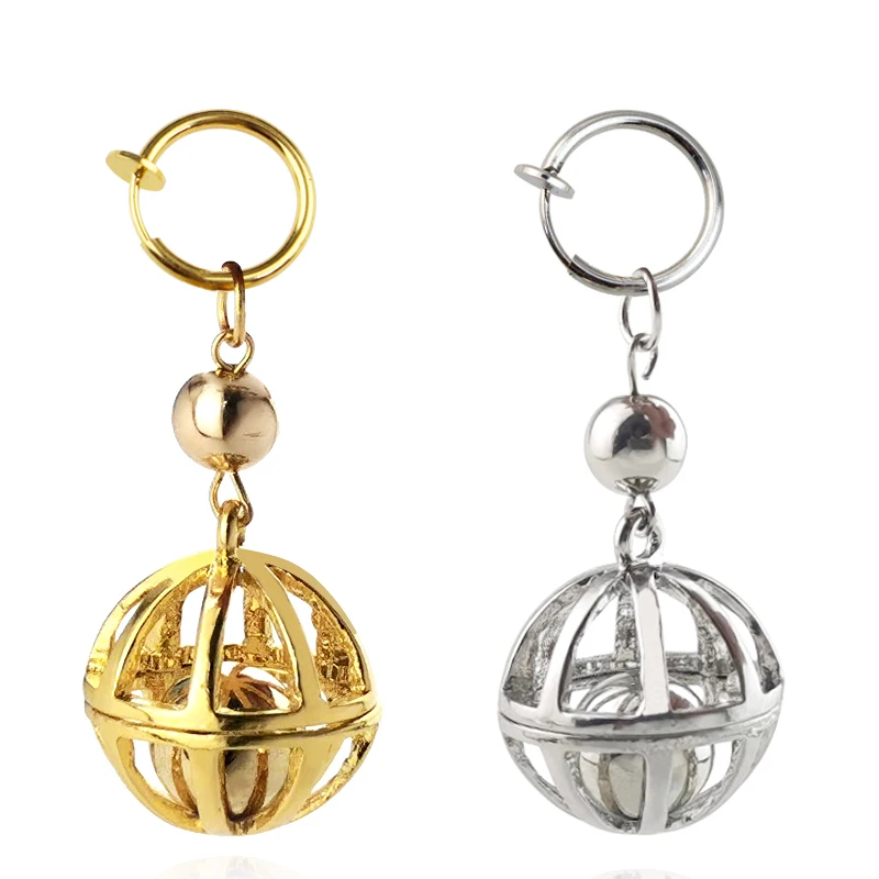 Anime Tokyo Revengers Cosplay Earrings Kazutora Mitsuya Wakasa Imaushi Izana Kurokawa Drop Earrings Women Men Ear Clip Jewelry