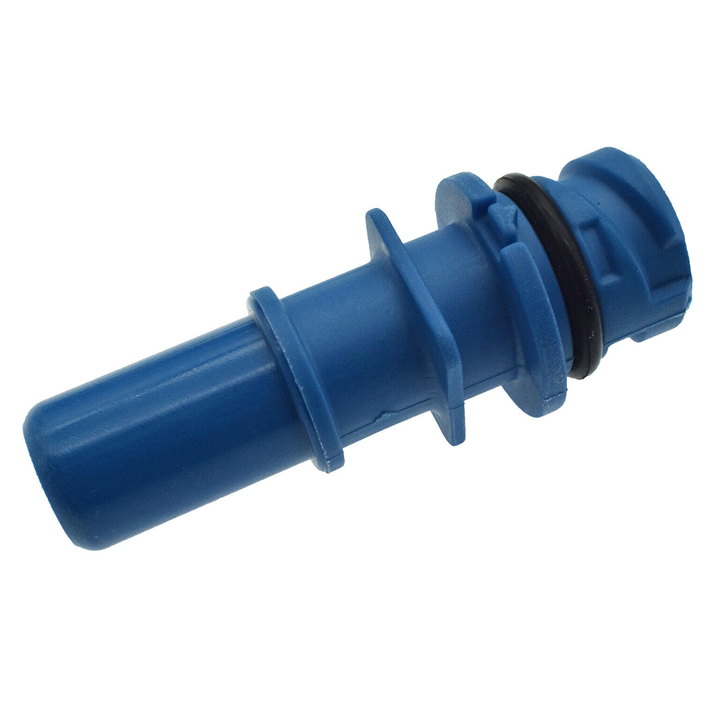 Accessories PCV Valve 4L2Z6A666BA 6P1303 76-2752 For Ford F-150 2013-14 5.0L V8 For Ford Mustang 15-17 5.2L V8