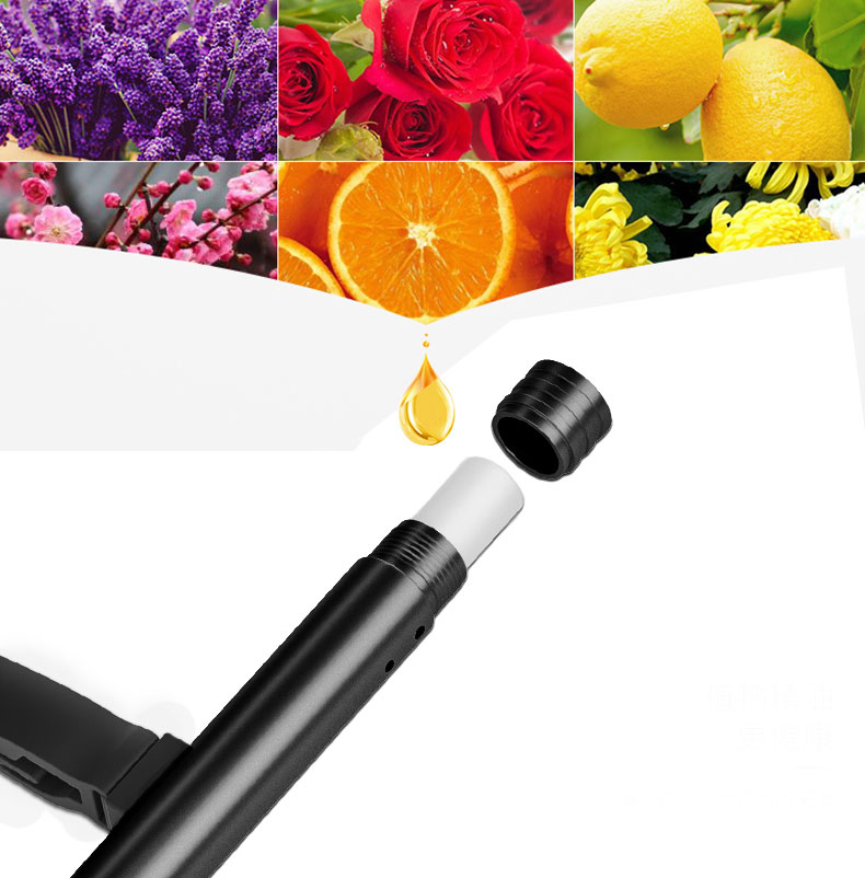 Car Air Freshener Fragrance Diffuser Perfume Clip For Morris Garages Motors MG ZS GS MG 7 mg3 am 350 Parts TF GT Accessories c202e