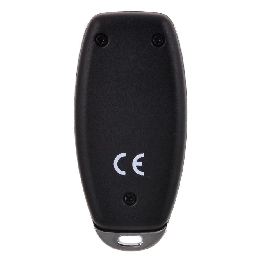 433MHz Remote Control Is Used for WAFU 010/019/011/026 Type Lock