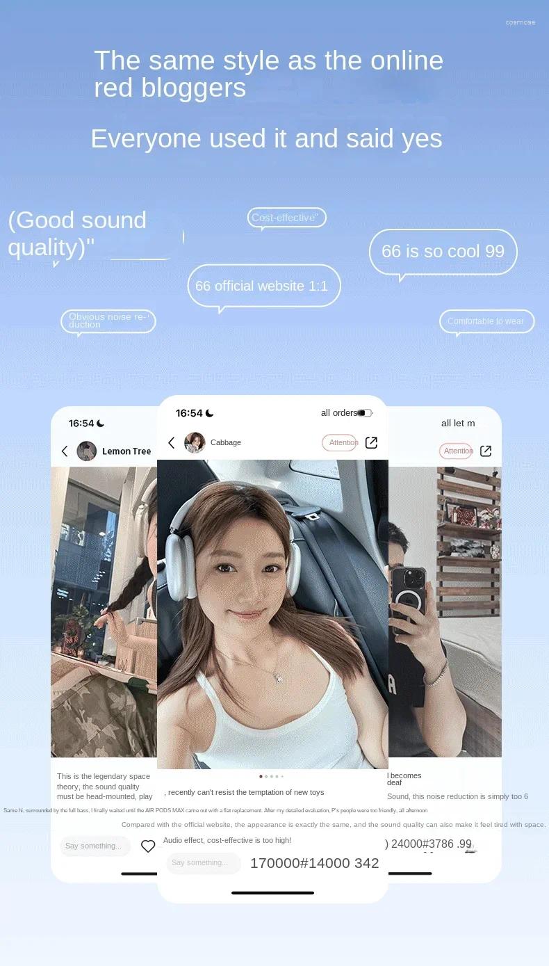 Carpets P9 Bluetooth Headphones Sports Wireless Stereo Sound 5.0