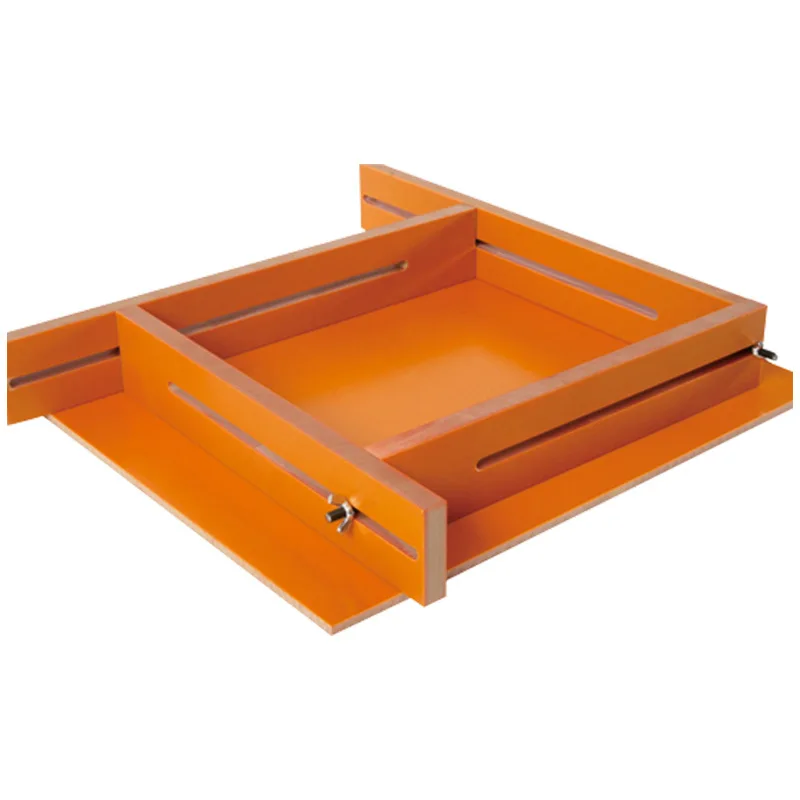 18650/26650/18490 Power Pack Spot Welding Clamp Universal Adjustable Fixing Clamps for Battery Mounting Jig