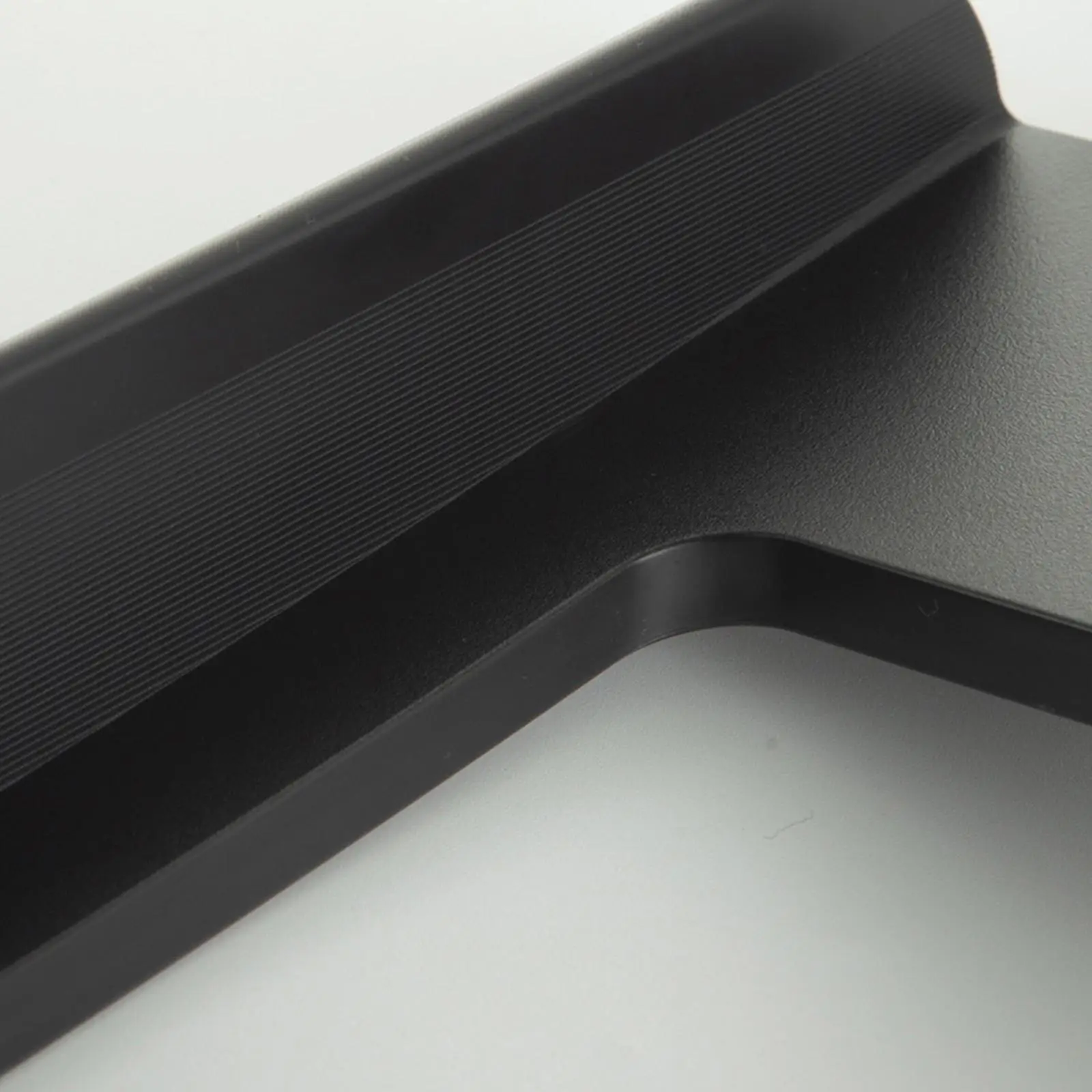 Exquisite Piano Stand Slope With Slot For Sheet Music Music Stand Electronic Keyboard Holder Electronic Music Stand Accessory