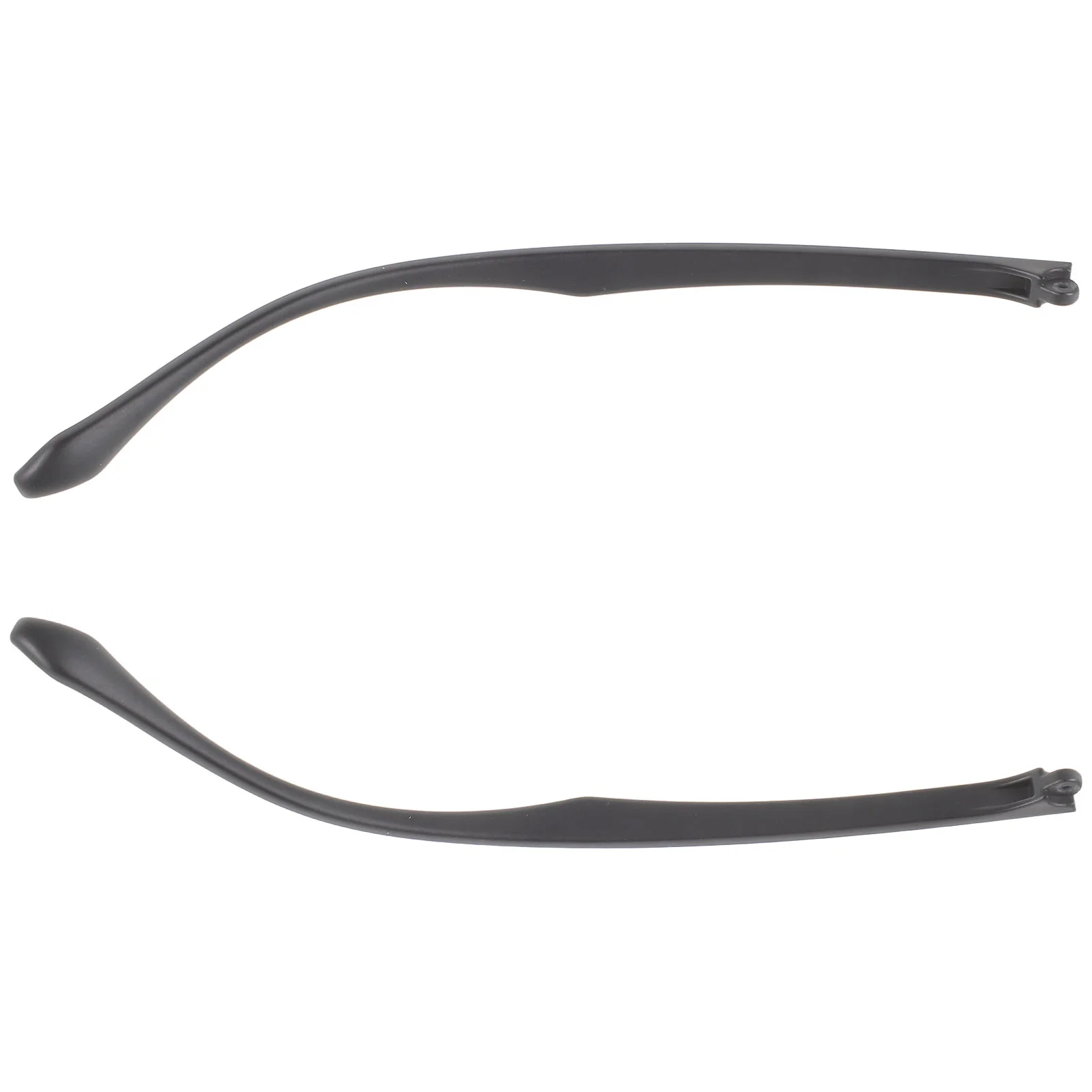 Glasses Accessories Arm Replacement Temple Double Teeth Repair Kit Eyeglasses Tr Legs Parts Universal