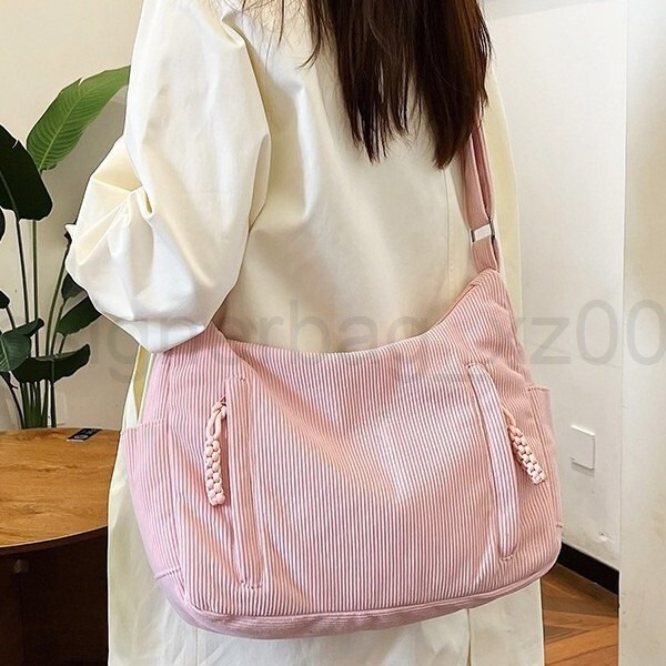 Bag Designer Fashion Classic 10a Top Woman Handbagevening Bags New Fashionable Cloth for Female Students Class Crossbody Large Capacity Commuting Wate