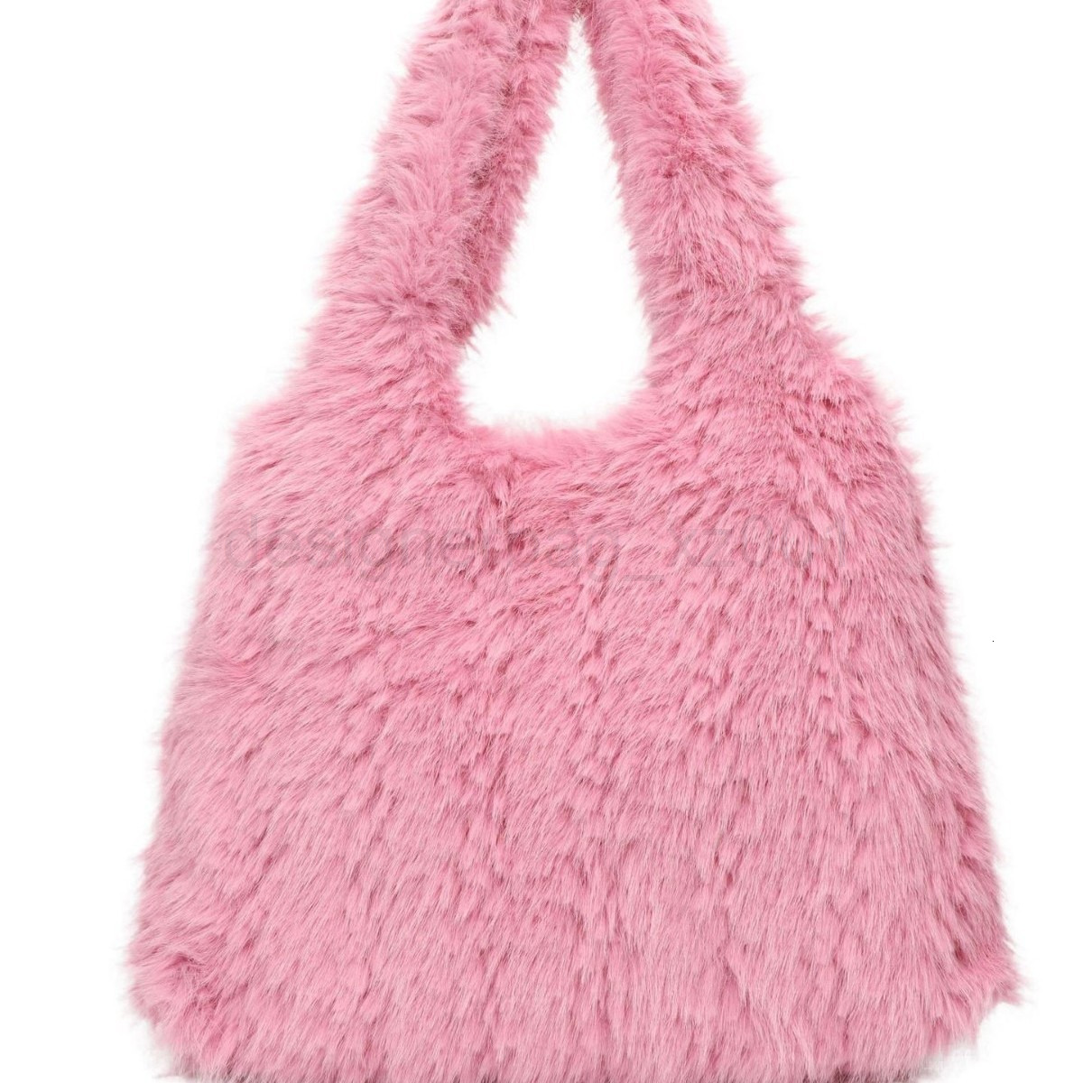 Bag Classic Designer Fashion 10a Top Woman Handbagevening Bags Large Capacity Autumn and Winter New Style Stylish Solid Color Shoulder Commuting Tote 
