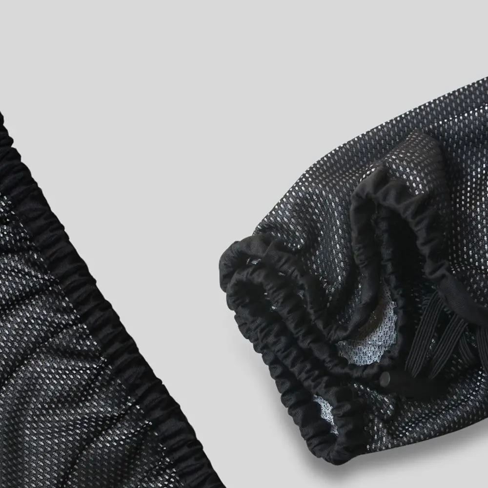 Elastic Band Sun Hood Pram Stroller Accessories Baby Stroller Sun Visor Carriage Sun Shade Pushchair Cap Sunshade Cover