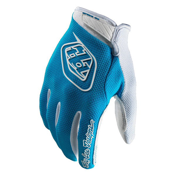 MEN Motorcycle Gloves Dirt Bike Bicycle MotocrossGloves Motorcyclist DH Cycling Motorbike Racing SportsGloves For BMX MTB