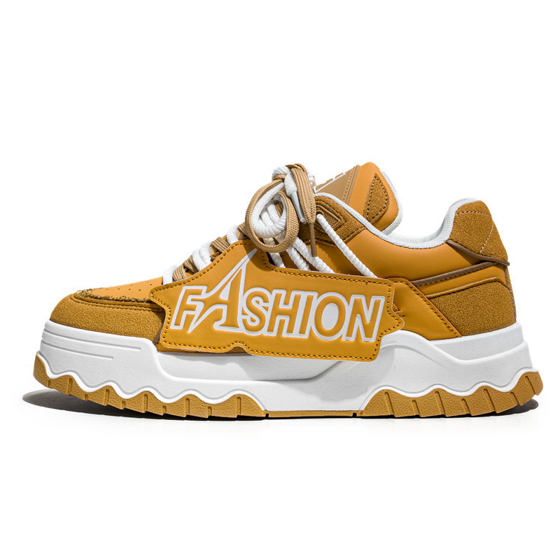 2025 Men Casual Sport Shoes Breathable Lightweight Sneakers Outdoor Mesh Black Running Shoes Walking Shoes