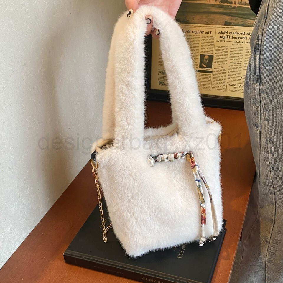 Bag Classic Designer Fashion 10a Top Woman Handbagevening Bags Xiaoxiangjia Solid Color Simple Handbag New Autumn Trend Crossbody Single Shoulder Wome