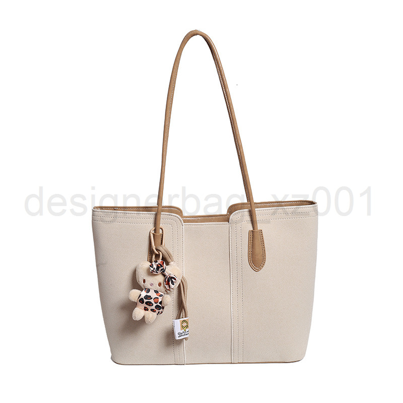 Fashion Classic Bag Designer 10a Top Woman Handbagevening Bags Summer New Versatile Shoulder with a Sense of Comfort for College Students Attending Cl