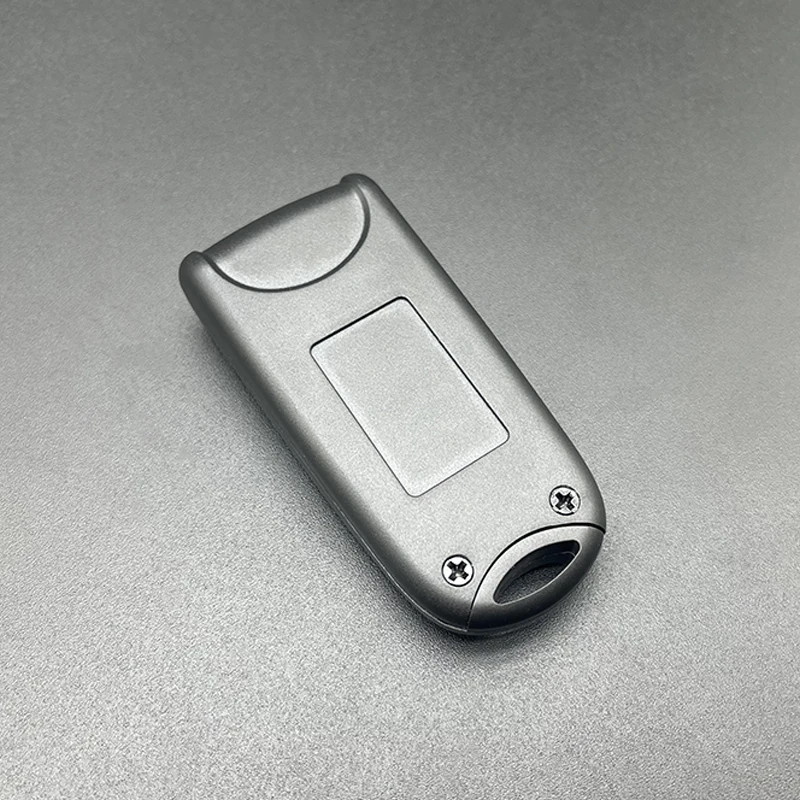 Compatible With HORMANN ECOSTAR RSE2 RSC2 RSC2-433 RSE2-433 Garage Door / Gate Remote Control 433MHz For Liftronic 500 700 800