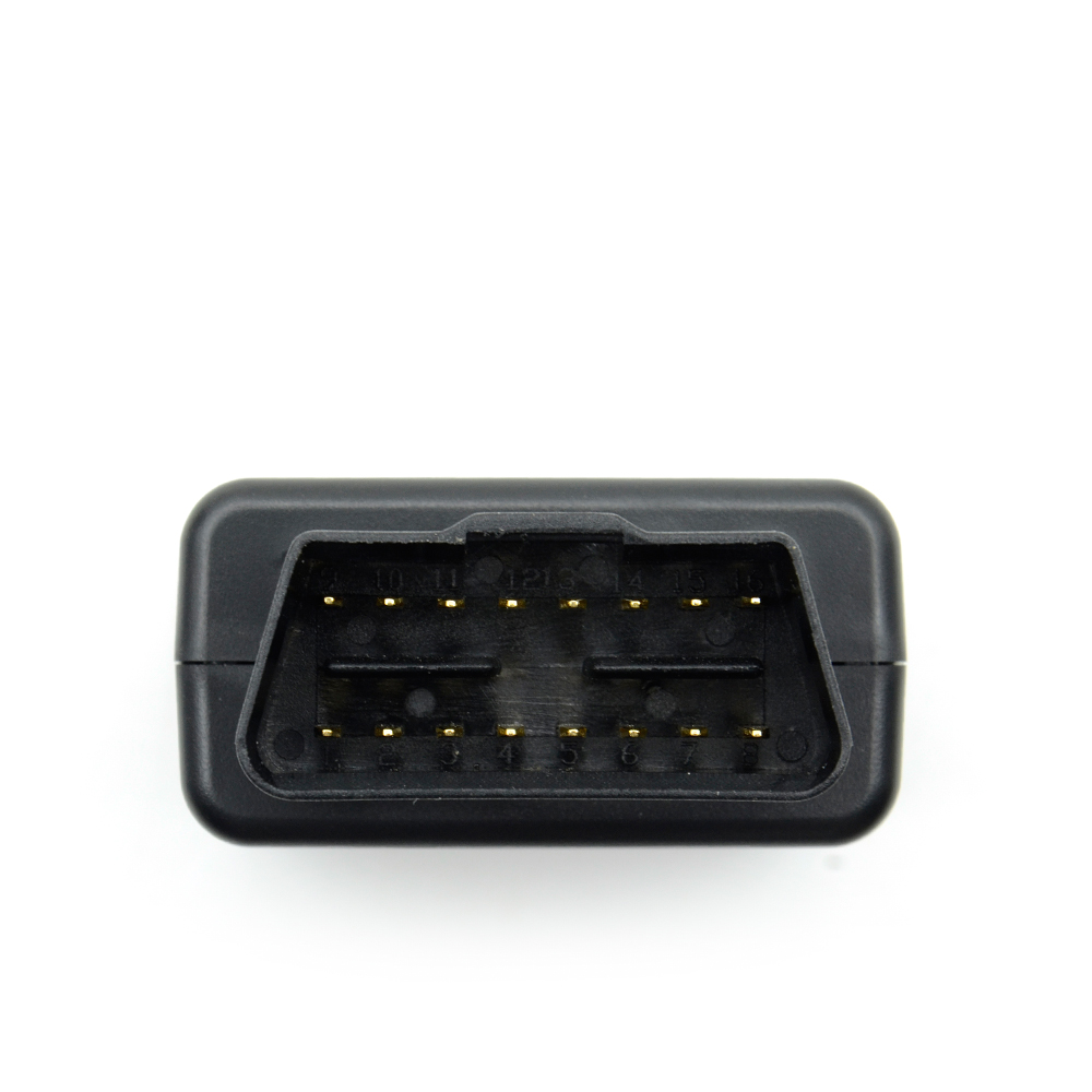 OBD2 Code Reader for PSA COM Diagnostic Programmer BT or Re-nault com for Peugeot for Citroen Replacement of Lexia-3 PP2000