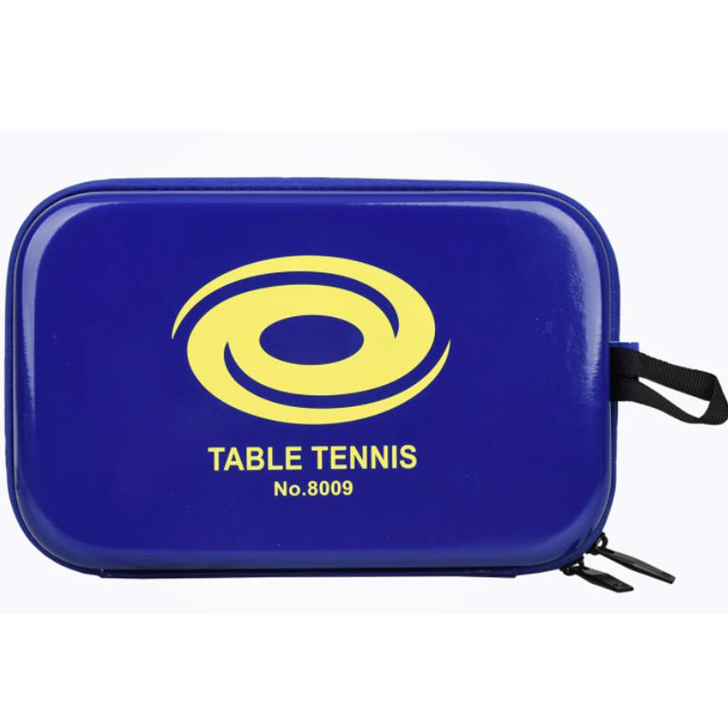 YINHE Galaxy COLOMBIA Team Table Tennis Bag Ping Pong Case 8009