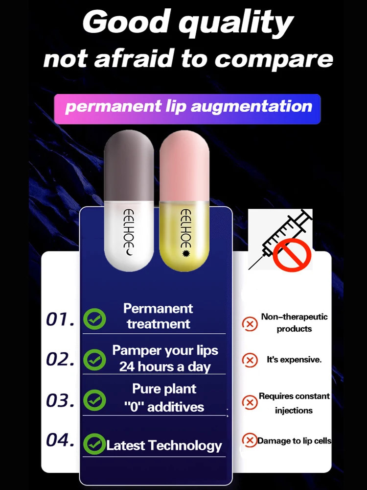 Lipstick lipstick enhancement 241031
