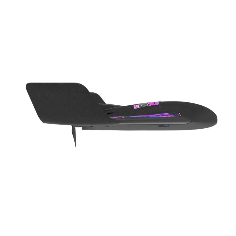 SONICMODELL Baby AR Wing Pro 682mm Wingspan EPP FPV Flying Wing RC Airplane KIT/PNP