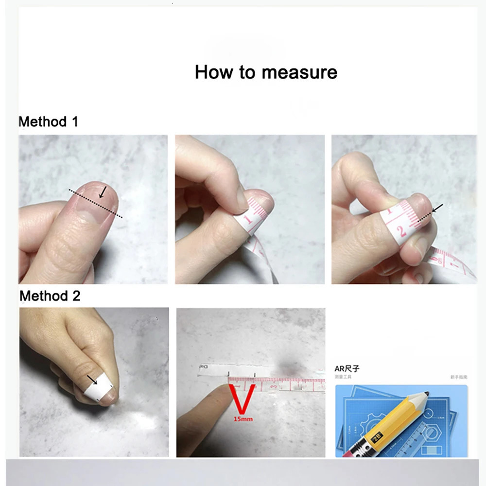 Short Christmas handmade nail pressing gift for girls high-end wearable fake nails snowman deer n ballet nail art 241031