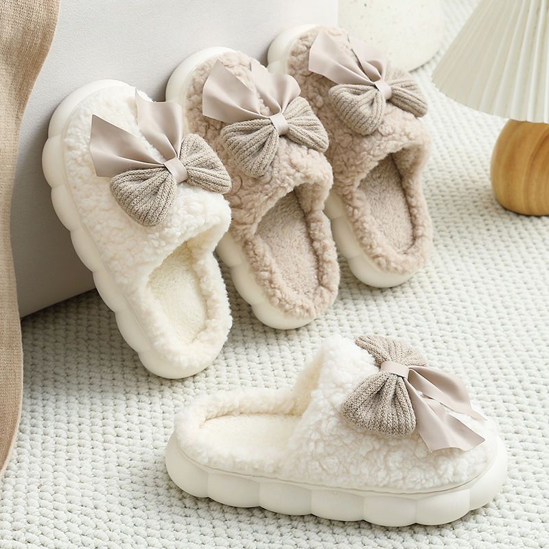 2024 new free shipping slippers Buy 1 Get 1 FREE Home slippers are suitable for both men and women