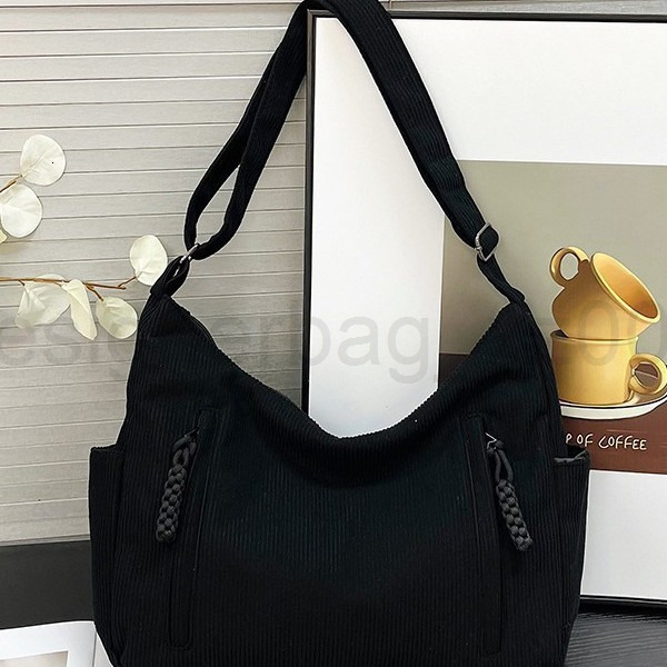 Bag Designer Fashion Classic 10a Top Woman Handbagevening Bags New Fashionable Cloth for Female Students Class Crossbody Large Capacity Commuting Wate