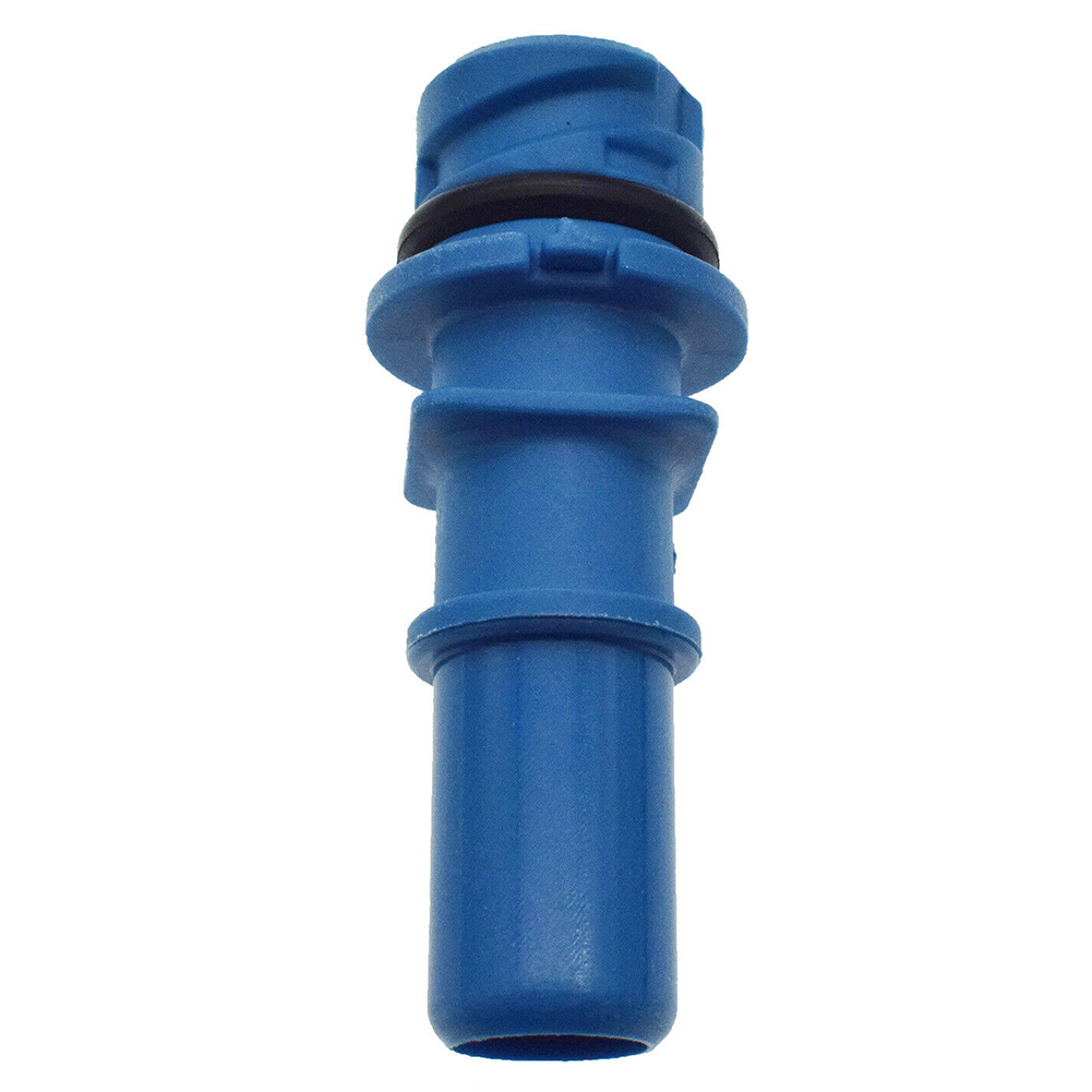 Accessories PCV Valve 4L2Z6A666BA 6P1303 76-2752 For Ford F-150 2013-14 5.0L V8 For Ford Mustang 15-17 5.2L V8